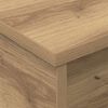 Produkt-Miniaturbild 8 von 11