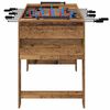 Produkt-Miniaturbild 5 von 11
