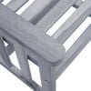Produkt-Miniaturbild 6 von 12