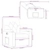 Produkt-Miniaturbild 17 von 17