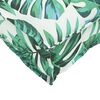 Produkt-Miniaturbild 8 von 9