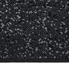 vidaXL Teppichl&auml;ufer BCF Anthrazit 60x150 cm