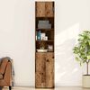 Produkt-Miniaturbild 2 von 13
