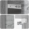 Produkt-Miniaturbild 10 von 11