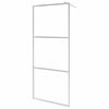 Produkt-Miniaturbild 2 von 6