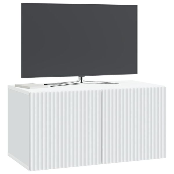 Produktbild 3 von 11 anzeigen