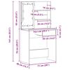 Produkt-Miniaturbild 17 von 17