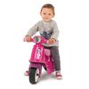 Produkt-Miniaturbild 11 von 12