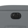 Produkt-Miniaturbild 13 von 17
