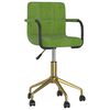 Light_green