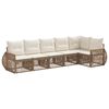Beige_and_cream_white