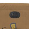 Produkt-Miniaturbild 10 von 15