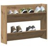Produkt-Miniaturbild 4 von 11