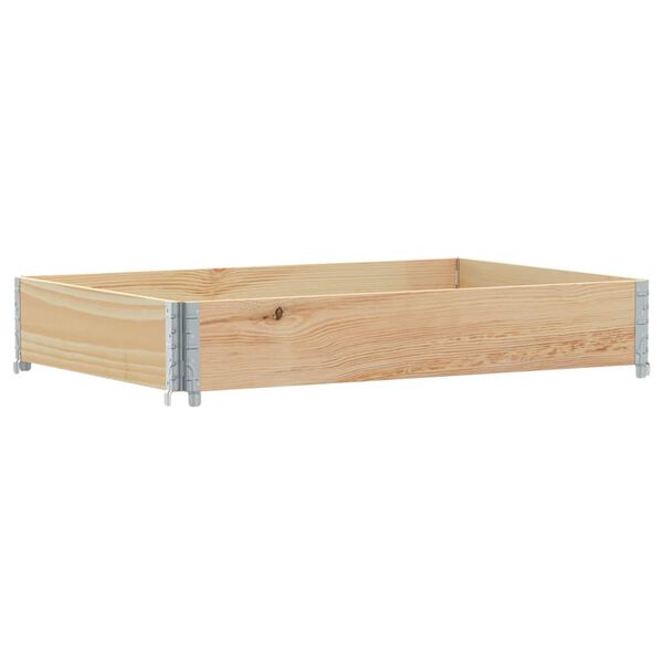 Produktbild 4 von 8 anzeigen