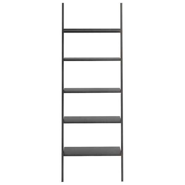 Produktbild 3 von 9 anzeigen