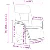 Produkt-Miniaturbild 9 von 9
