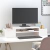 Produkt-Miniaturbild 3 von 8