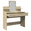 Produkt-Miniaturbild 9 von 19