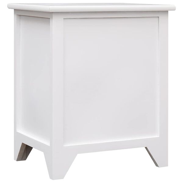 Produktbild 4 von 6 anzeigen