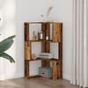 Produkt-Miniaturbild 3 von 10