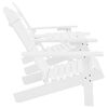 Produkt-Miniaturbild 3 von 7