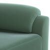 Produkt-Miniaturbild 6 von 10