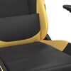 Produkt-Miniaturbild 9 von 15