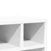 Produkt-Miniaturbild 8 von 10