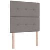 Taupe