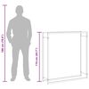 Produkt-Miniaturbild 9 von 10