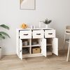 Produkt-Miniaturbild 3 von 11
