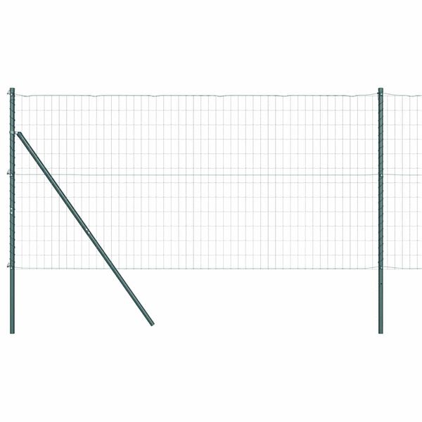 Produktbild 1 von 15 anzeigen