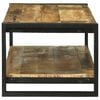 Produkt-Miniaturbild 4 von 6