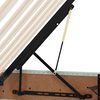 Produkt-Miniaturbild 15 von 18