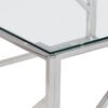 Produkt-Miniaturbild 4 von 9