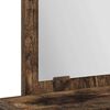 Produkt-Miniaturbild 10 von 14