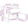 Produkt-Miniaturbild 14 von 15