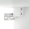 Produkt-Miniaturbild 7 von 12