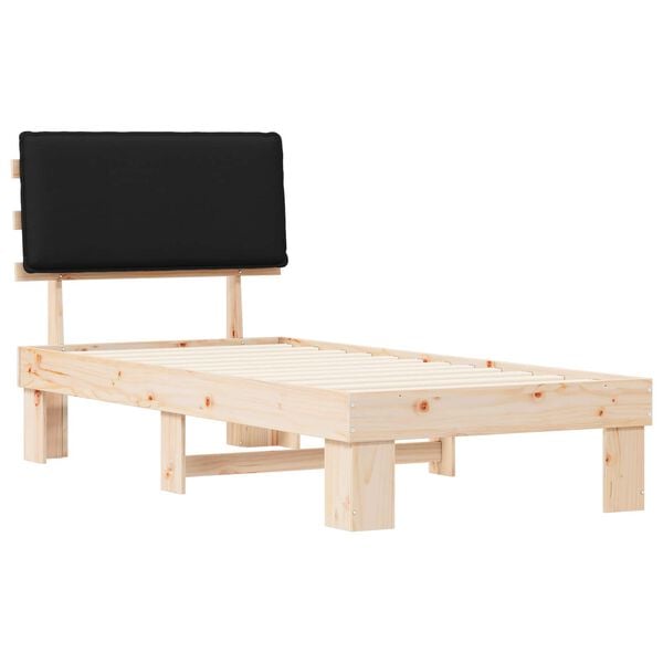 Produktbild 4 von 11 anzeigen