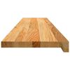 Produkt-Miniaturbild 6 von 11