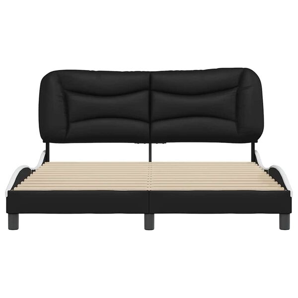 Produktbild 4 von 13 anzeigen