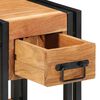 Produkt-Miniaturbild 9 von 13