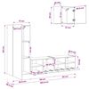 Produkt-Miniaturbild 10 von 10