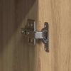 Produkt-Miniaturbild 10 von 14