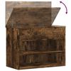 Produkt-Miniaturbild 9 von 11