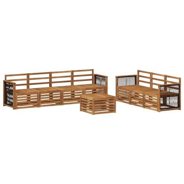 Produktbild 1 von 8 anzeigen