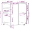Produkt-Miniaturbild 11 von 11