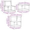 Produkt-Miniaturbild 11 von 12