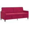 Wine_red