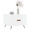Produkt-Miniaturbild 3 von 12